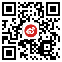 [7分钟科普下]邵阳市工厂咨询热线电话_哔哩哔哩